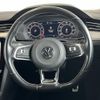 volkswagen arteon 2019 CFJ0542460 image 11
