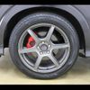 honda vezel 2014 -HONDA--VEZEL DAA-RU3--RU3-1048048---HONDA--VEZEL DAA-RU3--RU3-1048048- image 24