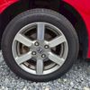 honda n-one 2014 -HONDA--N ONE DBA-JG1--JG1-2101213---HONDA--N ONE DBA-JG1--JG1-2101213- image 3