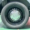 honda honda-others 2025 GOO_JP_700060017330250521030 image 13