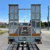 isuzu elf-truck 2004 CFJ0516335 image 3