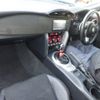 toyota 86 2019 quick_quick_4BA-ZN6_ZN6-100667 image 3