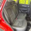 mazda cx-5 2022 CFJ1751818 image 9