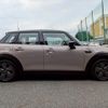 mini mini-others 2022 quick_quick_3BA-XU15MW_WMW32DK0902S70745 image 12