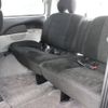 mitsubishi delica-spacegear 2006 -MITSUBISHI 【三重 302ﾃ276】--Delica Space Gear PD6W--1102187---MITSUBISHI 【三重 302ﾃ276】--Delica Space Gear PD6W--1102187- image 19