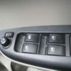 daihatsu boon 2016 CFJ1226853 image 9