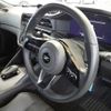 nissan fairlady-z 2022 -NISSAN--Fairlady Z RZ34-100485---NISSAN--Fairlady Z RZ34-100485- image 8