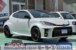 toyota yaris 2023 -TOYOTA--Yaris 5BA-MXPA12--MXPA12-0005526---TOYOTA--Yaris 5BA-MXPA12--MXPA12-0005526-