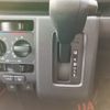 daihatsu hijet-van 2025 -DAIHATSU 【名変中 】--Hijet Van S710V--0104610---DAIHATSU 【名変中 】--Hijet Van S710V--0104610- image 13