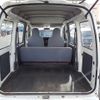 daihatsu hijet-van 2014 -DAIHATSU--Hijet Van EBD-S321V--S321V-0236520---DAIHATSU--Hijet Van EBD-S321V--S321V-0236520- image 4