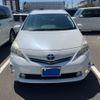 toyota prius-α 2011 CFJ1657113 image 3