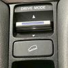honda zr-v 2023 CFJ1692225 image 12