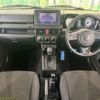 suzuki jimny 2021 -SUZUKI--Jimny 3BA-JB64W--JB64W-225994---SUZUKI--Jimny 3BA-JB64W--JB64W-225994- image 2