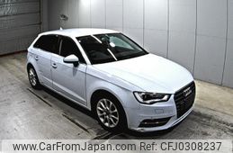 audi a3 2014 -AUDI--Audi A3 8VCXS-WAUZZZ8V5EA117296---AUDI--Audi A3 8VCXS-WAUZZZ8V5EA117296-