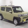 daihatsu taft 2022 -DAIHATSU 【広島 582ｹ6746】--Taft LA900S--0116049---DAIHATSU 【広島 582ｹ6746】--Taft LA900S--0116049- image 1