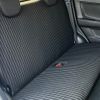 suzuki alto-works 2017 CFJ1847770 image 13