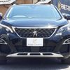 peugeot 5008 2018 -PEUGEOT--Peugeot 5008 ABA-P875G01--VF3M45GZWJL003289---PEUGEOT--Peugeot 5008 ABA-P875G01--VF3M45GZWJL003289- image 12