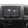 honda vezel 2018 -HONDA--VEZEL RU3-1306397---HONDA--VEZEL RU3-1306397- image 11