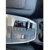 bmw 2-series 2023 CFJ1763722 image 24