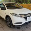 honda vezel 2016 -HONDA--VEZEL DAA-RU3--RU3-1206466---HONDA--VEZEL DAA-RU3--RU3-1206466- image 18