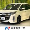toyota noah 2018 -TOYOTA--Noah DBA-ZRR80W--ZRR80-0460018---TOYOTA--Noah DBA-ZRR80W--ZRR80-0460018- image 1