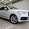 audi q7 2019 CFJ1852859 image 1