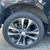 suzuki wagon-r 2013 CFJ1570383 image 2
