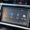 toyota harrier 2015 -TOYOTA--Harrier DBA-ZSU60W--ZSU60-0048314---TOYOTA--Harrier DBA-ZSU60W--ZSU60-0048314- image 8