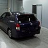 toyota corolla-fielder 2013 -TOYOTA--Corolla Fielder NZE161G--NZE161-7069063---TOYOTA--Corolla Fielder NZE161G--NZE161-7069063- image 6