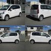 daihatsu move 2011 CFJ1792166 image 2