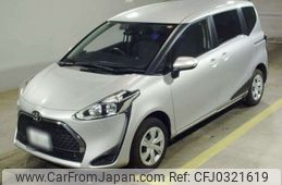 toyota sienta 2022 -TOYOTA--Sienta 3BA-NCP175G--NCP175-7047004---TOYOTA--Sienta 3BA-NCP175G--NCP175-7047004-