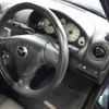 mazda roadster 2000 -MAZDA 【尾張小牧 500ふ474】--Roadster NB6C-200875---MAZDA 【尾張小牧 500ふ474】--Roadster NB6C-200875- image 8