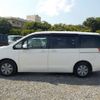 honda stepwagon 2010 -HONDA--Stepwgn DBA-RK1--RK1-1026390---HONDA--Stepwgn DBA-RK1--RK1-1026390- image 43
