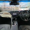 toyota camry 2017 -TOYOTA--Camry AXVH70--1001632---TOYOTA--Camry AXVH70--1001632- image 2