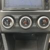subaru xv 2014 -SUBARU--Subaru XV DAA-GPE--GPE-015465---SUBARU--Subaru XV DAA-GPE--GPE-015465- image 21