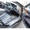 toyota crown 2024 quick_quick_6AA-AZSH32_AZSH32-0001800 image 7