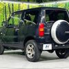 suzuki jimny 2012 -SUZUKI--Jimny ABA-JB23W--JB23W-683327---SUZUKI--Jimny ABA-JB23W--JB23W-683327- image 18