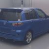 mazda demio 2005 CFJ1715791 image 2