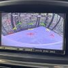 nissan elgrand 2012 quick_quick_TNE52_TNE52-016977 image 6