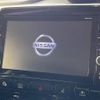 nissan serena 2018 -NISSAN--Serena DAA-HFC27--HFC27-009699---NISSAN--Serena DAA-HFC27--HFC27-009699- image 3