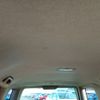 toyota raum 2008 AF-NCZ20-0121504 image 28