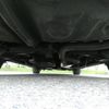 toyota vellfire 2016 CFJ1677591 image 15