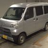 toyota pixis-van 2019 -TOYOTA 【熊本 480ﾇ7899】--Pixis Van EBD-S331M--S331M-0016477---TOYOTA 【熊本 480ﾇ7899】--Pixis Van EBD-S331M--S331M-0016477- image 1