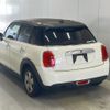 mini mini-others 2017 -BMW--BMW Mini XS12-02G64952---BMW--BMW Mini XS12-02G64952- image 2