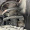 nissan serena 2019 CFJ1660994 image 20