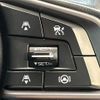 subaru forester 2021 CFJ1771154 image 6