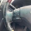 lexus gs 2006 CFJ1673790 image 12
