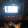 nissan serena 2013 BD25052A6693 image 12