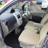 mitsubishi ek-wagon 2011 -MITSUBISHI--ek Wagon DBA-H82W--H82W-1329035---MITSUBISHI--ek Wagon DBA-H82W--H82W-1329035- image 15