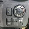 daihatsu mira-tocot 2023 GOO_JP_700060017330250709043 image 16